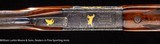 BROWNING CITORI GRADE VI SUPERLIGHT 12 GA. - 6 of 7