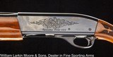 REMINGTON 1100 12 GA 26" SKEET - 3 of 7