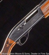 REMINGTON 1100 12 GA 26" SKEET - 1 of 7
