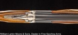 BROWNING LIEGE TRAP 12 GA. 30" - 6 of 6
