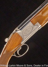 BROWNING LIEGE TRAP 12 GA. 30" - 1 of 6