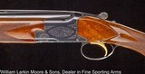 BROWNING GRADE I SUPERPOSED 20 GA. 26.5" IC&M - 3 of 7