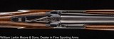BROWNING GRADE I SUPERPOSED 20 GA. 26.5" IC&M - 7 of 7