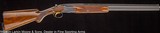 BROWNING GRADE I SUPERPOSED 20 GA. 26.5" IC&M - 4 of 7