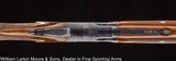 BROWNING GRADE I SUPERPOSED 20 GA. 26.5" IC&M - 6 of 7