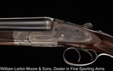MIDLAND SLNE Waterfowl gun 12ga 32" - 2 of 9