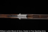 RIZZINI B
BR 550 Round Action 28ga 28" chokes, SST, Straight grip, ABS case NEW - 5 of 9