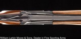RIZZINI BBR 110 Field 28ga 28" chokes, SST, PG, ABS case NEW - 7 of 7