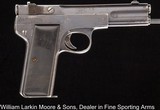 F. LANGENHAN, F.L. Selbstlader, 7.65mm (.32acp) Mfg 1014-1917 - 1 of 4