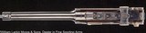 LUGER P08 9mm 6" barrel, Mfg 1939 - 3 of 4