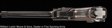 LUGER P08 9mm 6" barrel, Mfg 1939 - 4 of 4