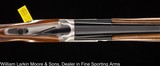 RIZZINI B
BR 110 Light Luxe 28ga 28" chokes, SST, PG, ABS case NEW - 7 of 7