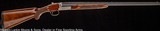 WINCHESTER 23 Pigeon Grade 12ga 28" M&F Cased - 6 of 7