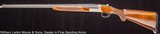 WINCHESTER 23 Pigeon Grade 12ga 28" M&F Cased - 3 of 7
