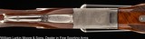 WINCHESTER 23 Pigeon Grade 12ga 28" M&F Cased - 4 of 7