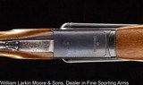 BROWNING B/SS Sporter 12ga 28" M&F - 4 of 7