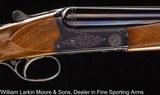 BROWNING B/SS Sporter 12ga 28" M&F - 5 of 7