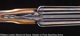 BROWNING B/SS Sporter 12ga 28" M&F - 7 of 7
