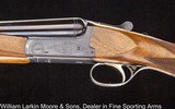BROWNING B/SS Sporter 12ga 28" M&F - 2 of 7