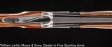 RIZZINI BBR 110 Light Luxe Small Action28ga 28" chokes, SST, PG, ABS case NEW - 7 of 7