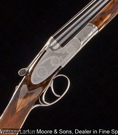 PIOTTI BSEE EXTRA SP 28 GAUGE NEW