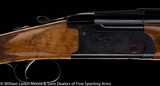 REMINGTON 3200 Special Trap 12ga 32" IM&F Updates done - 5 of 8