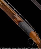 REMINGTON 3200 Special Trap 12ga 32" IM&F Updates done - 8 of 8