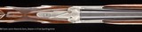 BROWNING Superposed Pointer grade 12ga 28" F&F, Cased, Mfg 1966 - 7 of 10