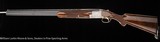 BROWNING Superposed Pointer grade 12ga 28" F&F, Cased, Mfg 1966 - 8 of 10
