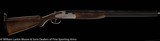 BERETTA 687 EELL Classic 20ga 28" Beautiful game scene engraving, Upgraded wood,Chokes, Case, AS NEW - 10 of 17