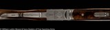 BERETTA 687 EELL Classic 20ga 28" Beautiful game scene engraving, Upgraded wood,Chokes, Case, AS NEW - 7 of 17