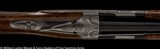 BERETTA 687 EELL Classic 20ga 28" Beautiful game scene engraving, Upgraded wood,Chokes, Case, AS NEW - 11 of 17