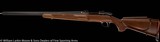 SAKO 75 Varmint .22-250, Walnut stock/Blue, Box & papers, ANIB - 3 of 8