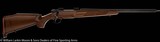 SAKO 75 Varmint .22-250, Walnut stock/Blue, Box & papers, ANIB - 6 of 8