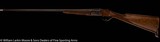 RIZZINI B BR550 CLASSIC SxS .410, 30" Chokes, DT, Straight grip, Scaled frame, 5#11oz - 3 of 8