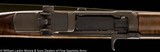 SPRINGFIELD M1 Garand Custom .30-06 Custom Fancy English walnut stock - 6 of 8