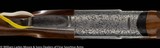 RIZZINI B Aurum Small Action 28ga 28" Chokes, ABS case NEW - 4 of 8