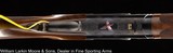 RIZZINI B BR110 Field Limited 20ga 29" Chokes, ABS case, 3" chambers, NEW - 4 of 9
