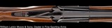 RIZZINI B BR110 Field Limited 20ga 29" Chokes, ABS case, 3" chambers, NEW - 7 of 9