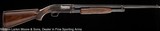 WINCHESTER Model 12 Standard Trap 12ga 30" F, Solid rib, Checkered wood, Mfg 1938 - 6 of 9