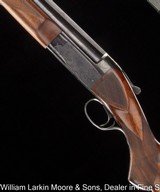 LC SMITH Specialty Single Barrel Trap 12ga 32" F, 2 3/4 " chamber, PG, BT, Mfg 1930 - 9 of 9