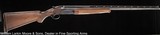 LC SMITH Specialty Single Barrel Trap 12ga 32" F, 2 3/4 " chamber, PG, BT, Mfg 1930 - 7 of 9