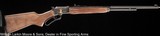 MARLIN1897-1997 Century Limited .22LR 1 of 3000 special edition UNFIRED in original box - 5 of 6