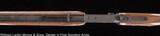 MARLIN1897-1997 Century Limited .22LR 1 of 3000 special edition UNFIRED in original box - 6 of 6