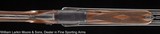ARRIETA Orvis Uplander SLE 12ga 25" SKT&M, 2 3/4", Str grip, Splinter FE - 4 of 8
