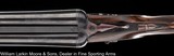 ARRIETA Orvis Uplander SLE 12ga 25" SKT&M, 2 3/4", Str grip, Splinter FE - 7 of 8