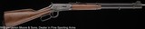 WINCHESTER Model 94 Carbine, .30-30 win, Mfg 1973 - 6 of 8