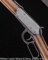 WINCHESTER Model 94 Carbine, .30-30 win, Mfg 1973 - 8 of 8