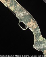 MOSSBERG 590 Turkey Special 12ga 24" ,3"cham, Mossy Oak Camo finish, Extended chokes, Hi Viz sights, As New - 8 of 8