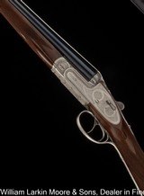 ARMAS GARBI Model 100 16ga 28" 1/4&1/2, 6#4oz, Like new - 8 of 8